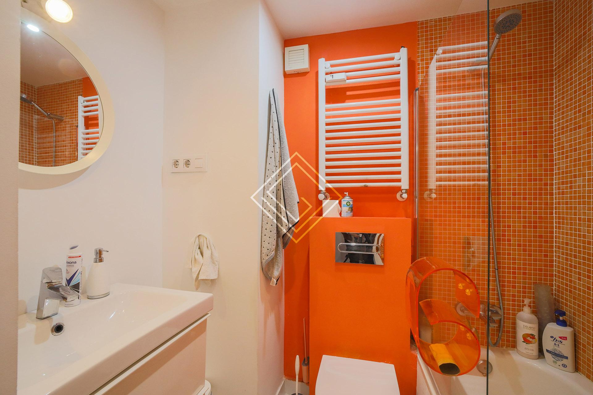 Imagen 15 de la propiedad