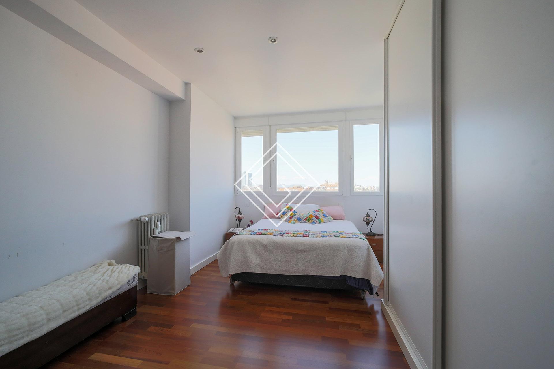 Imagen 12 de la propiedad