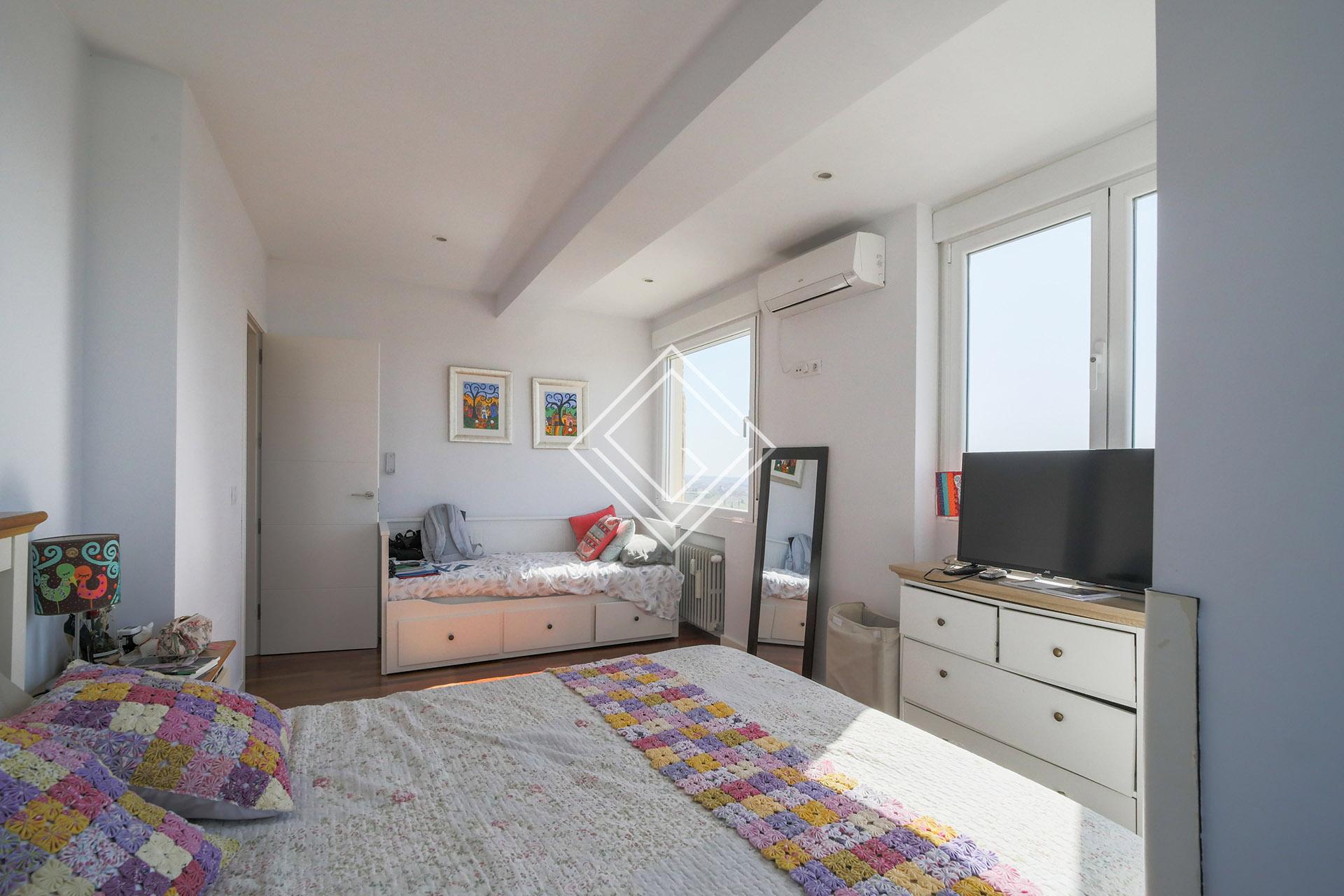 Imagen 10 de la propiedad