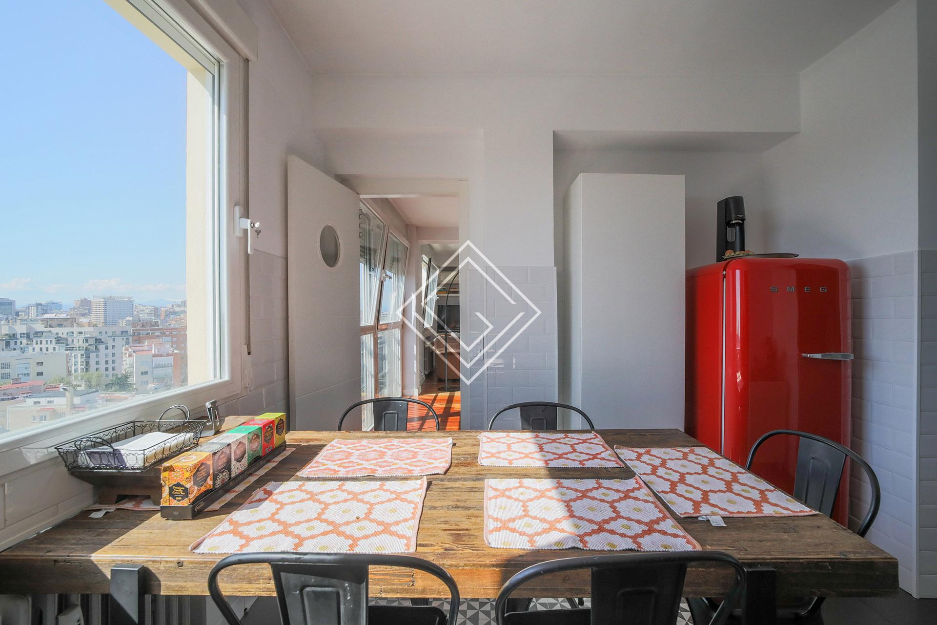 Imagen 20 de la propiedad