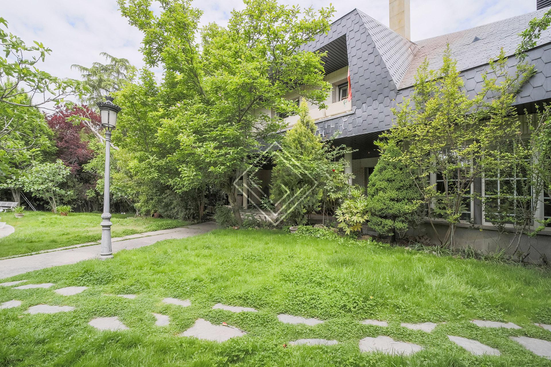 Imagen 1 de la propiedad