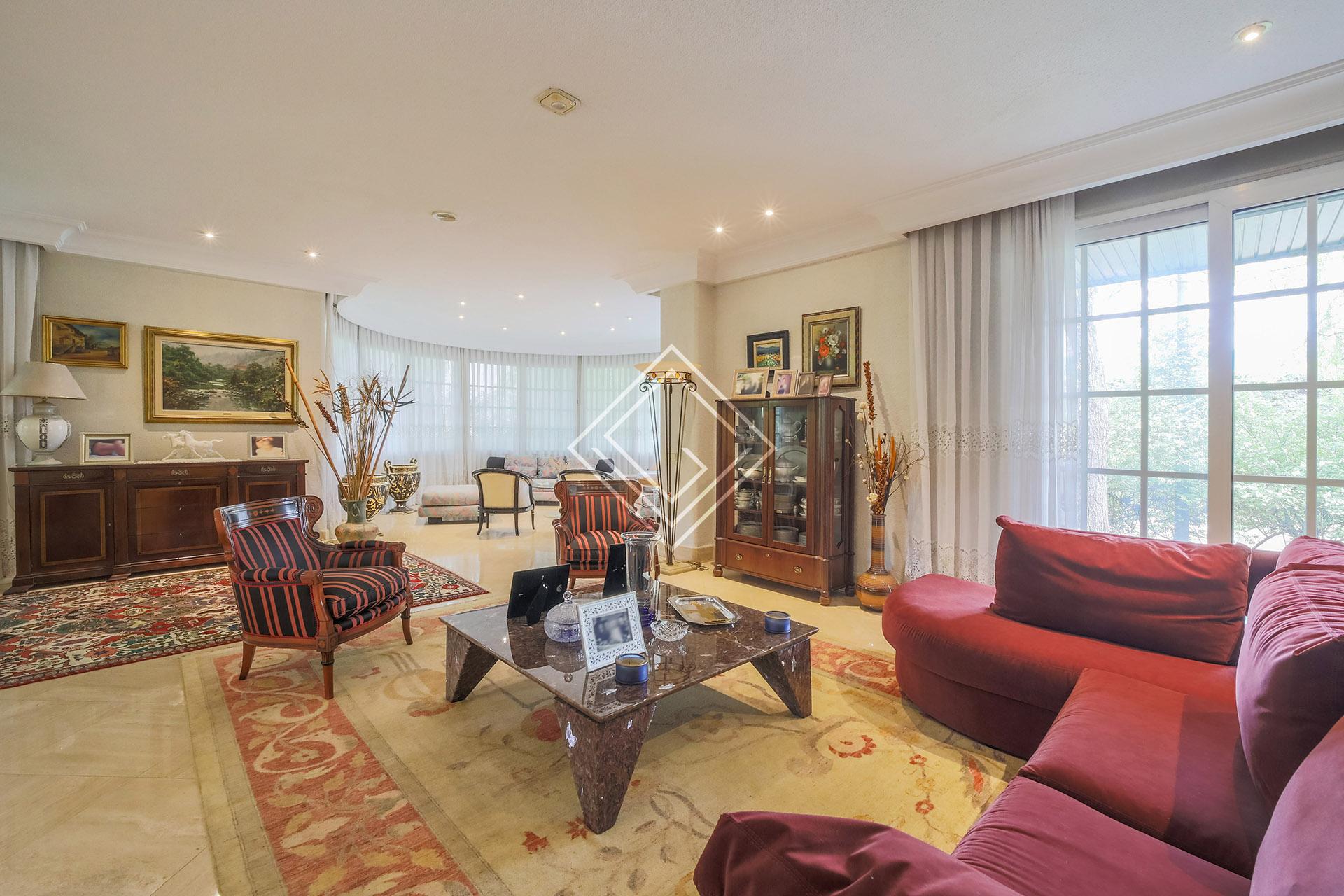 Imagen 32 de la propiedad