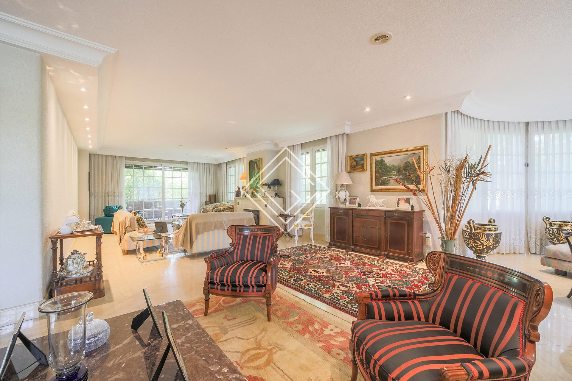 Imagen 35 de la propiedad