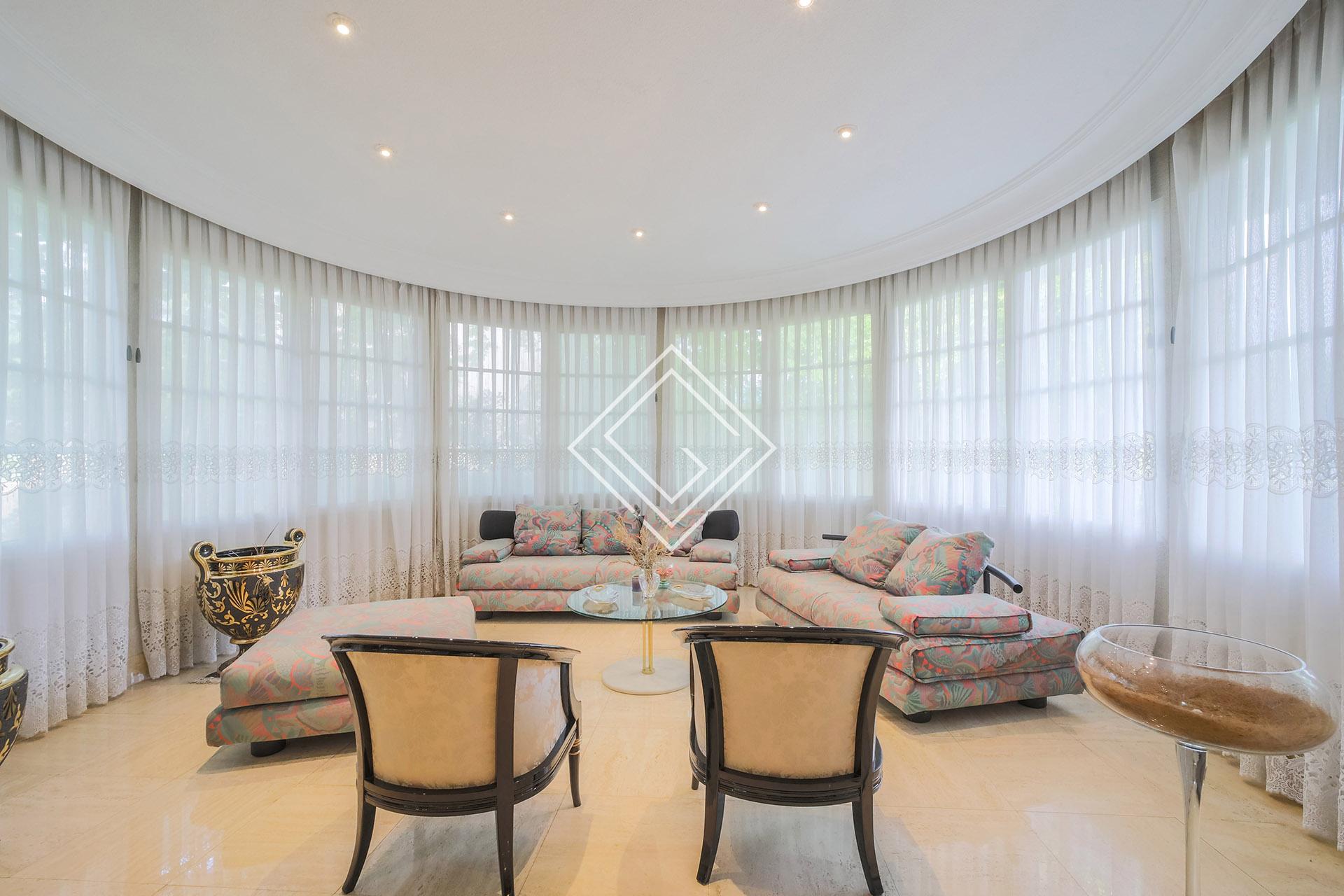 Imagen 36 de la propiedad