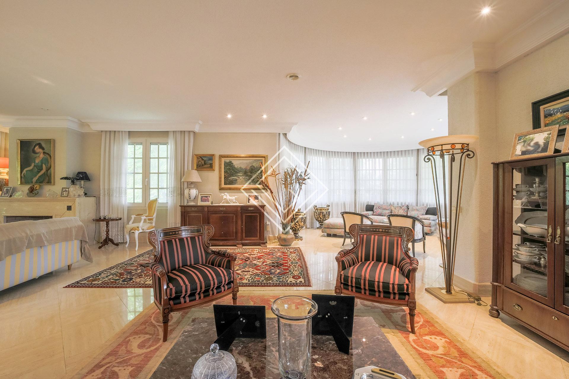 Imagen 34 de la propiedad