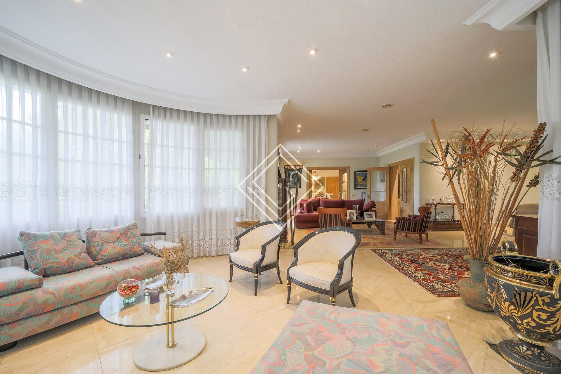 Imagen 37 de la propiedad