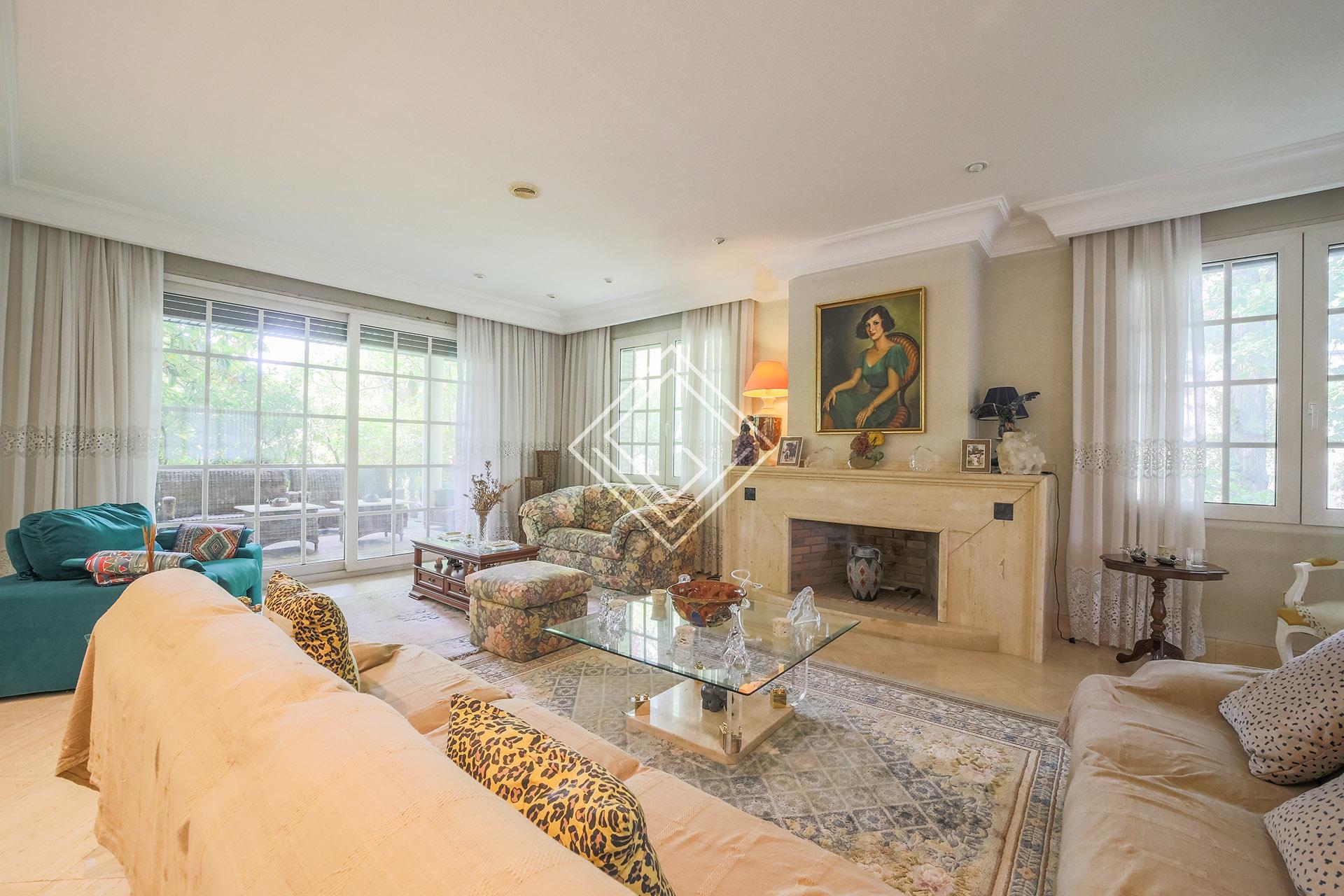 Imagen 39 de la propiedad