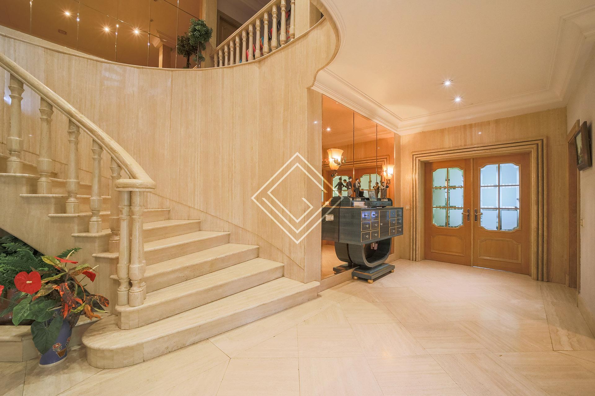 Imagen 29 de la propiedad