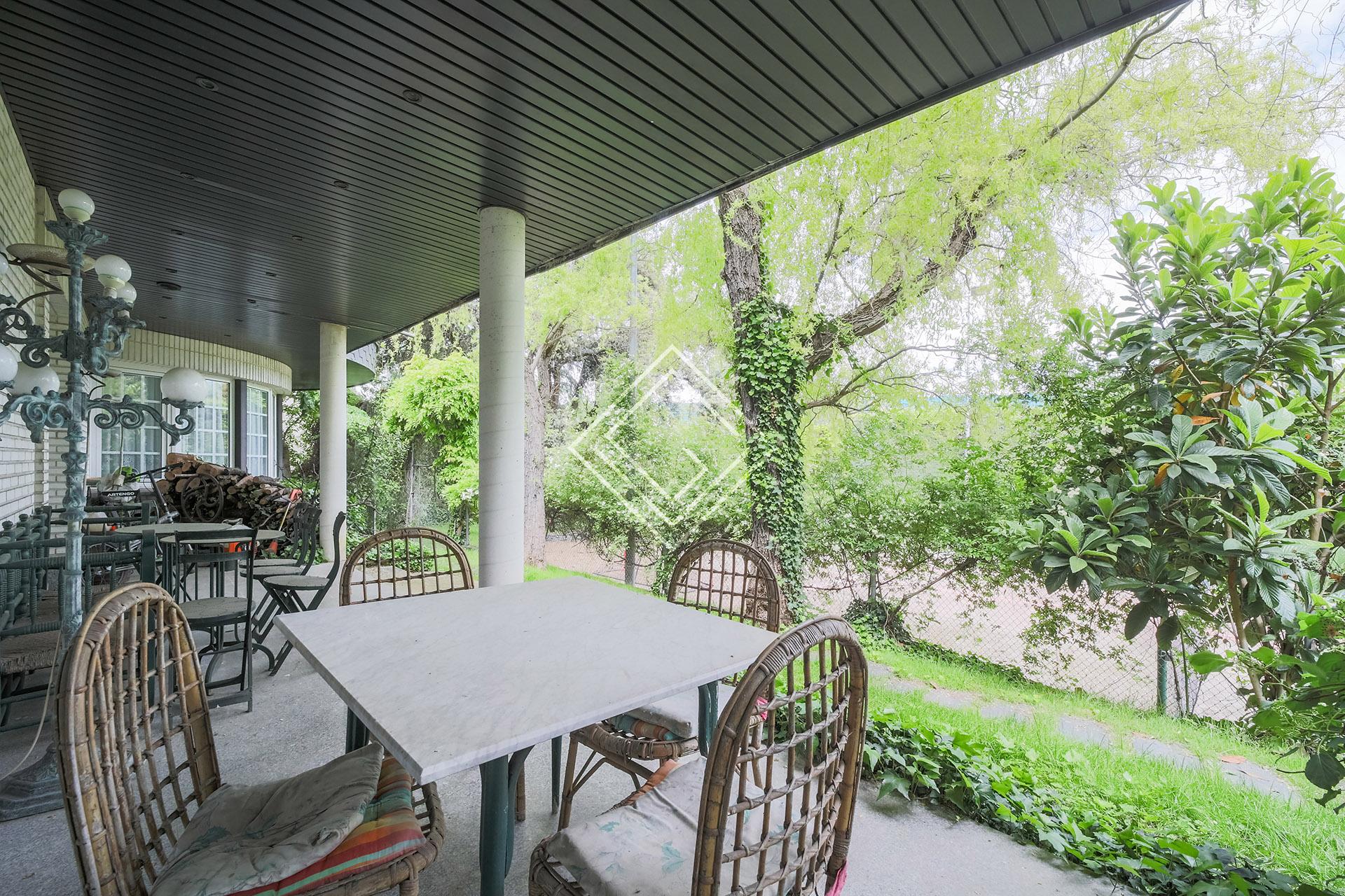 Imagen 13 de la propiedad