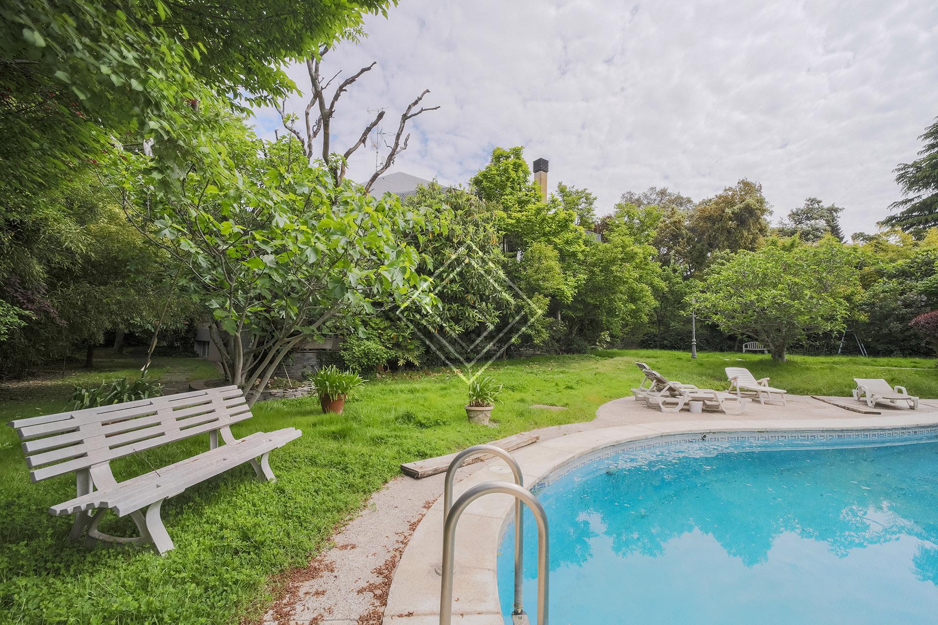 Imagen 3 de la propiedad