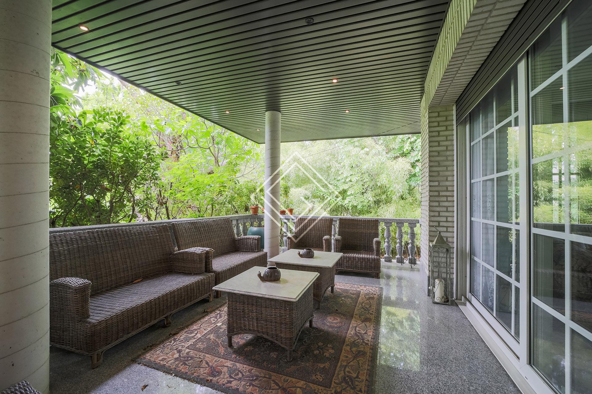 Imagen 25 de la propiedad