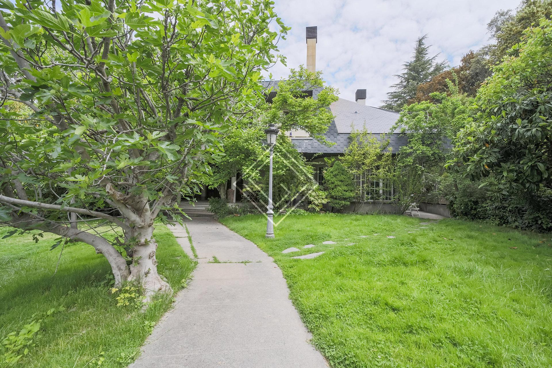 Imagen 4 de la propiedad