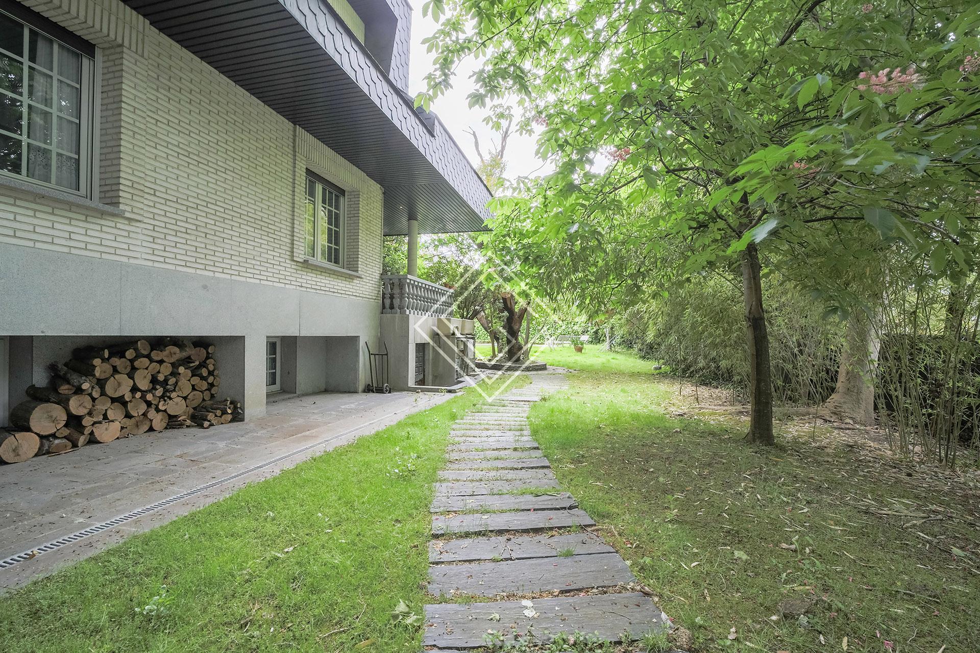 Imagen 18 de la propiedad