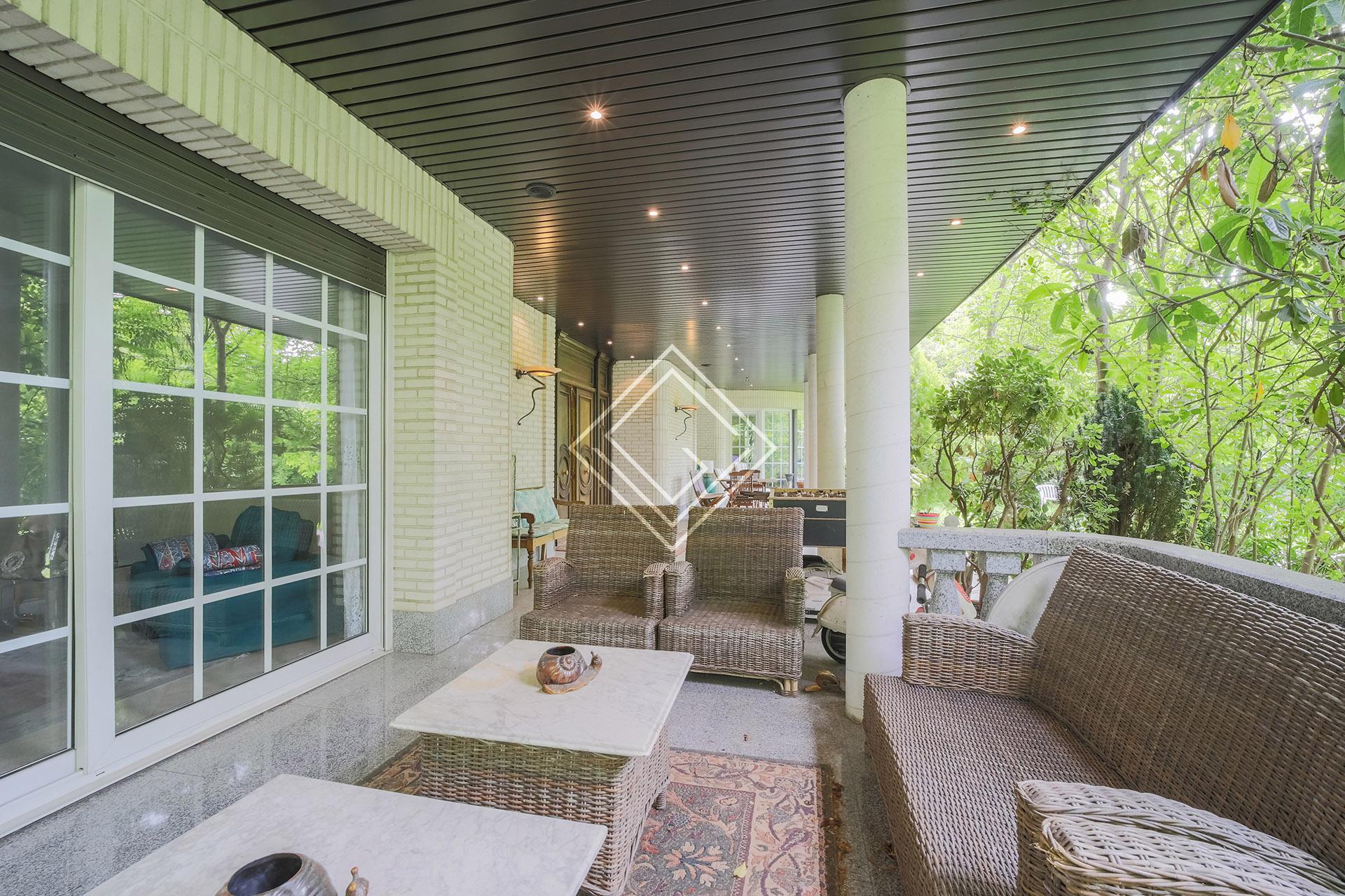 Imagen 26 de la propiedad