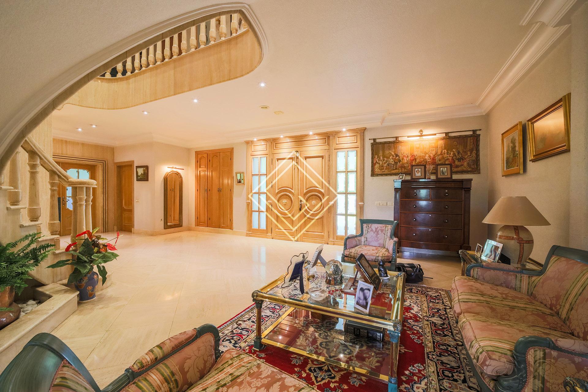 Imagen 33 de la propiedad