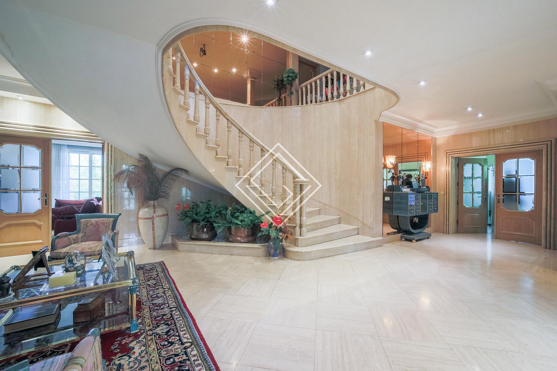 Imagen 28 de la propiedad