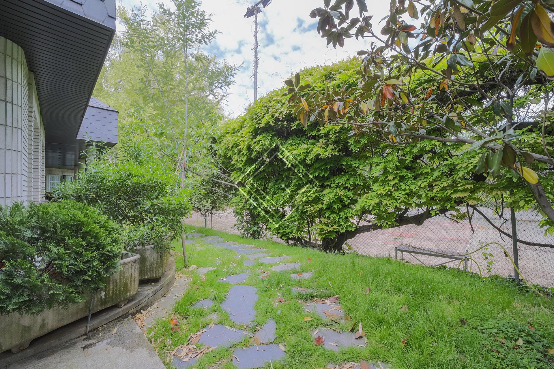 Imagen 9 de la propiedad