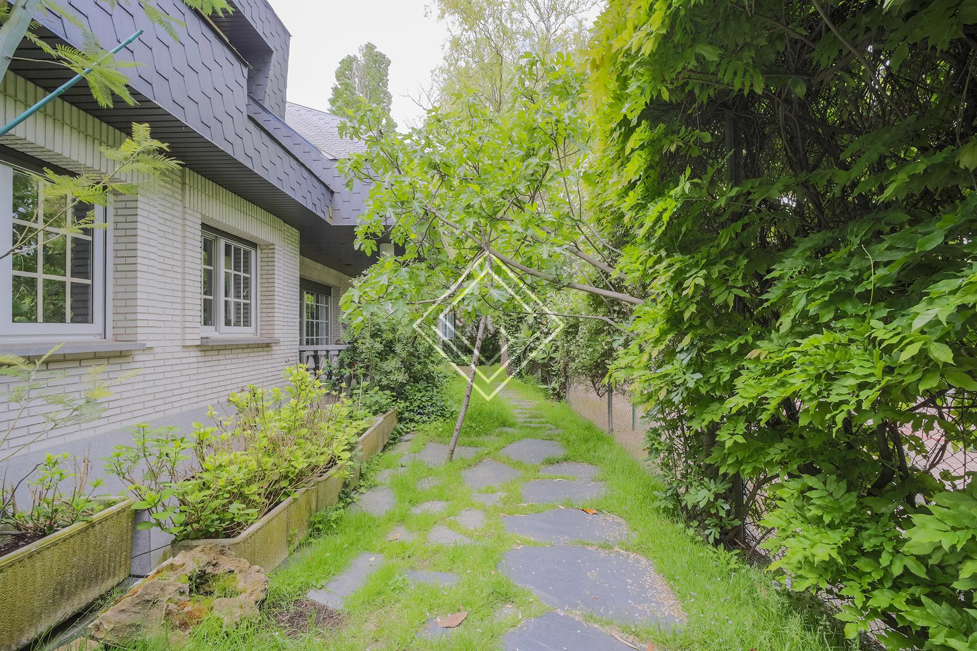 Imagen 10 de la propiedad