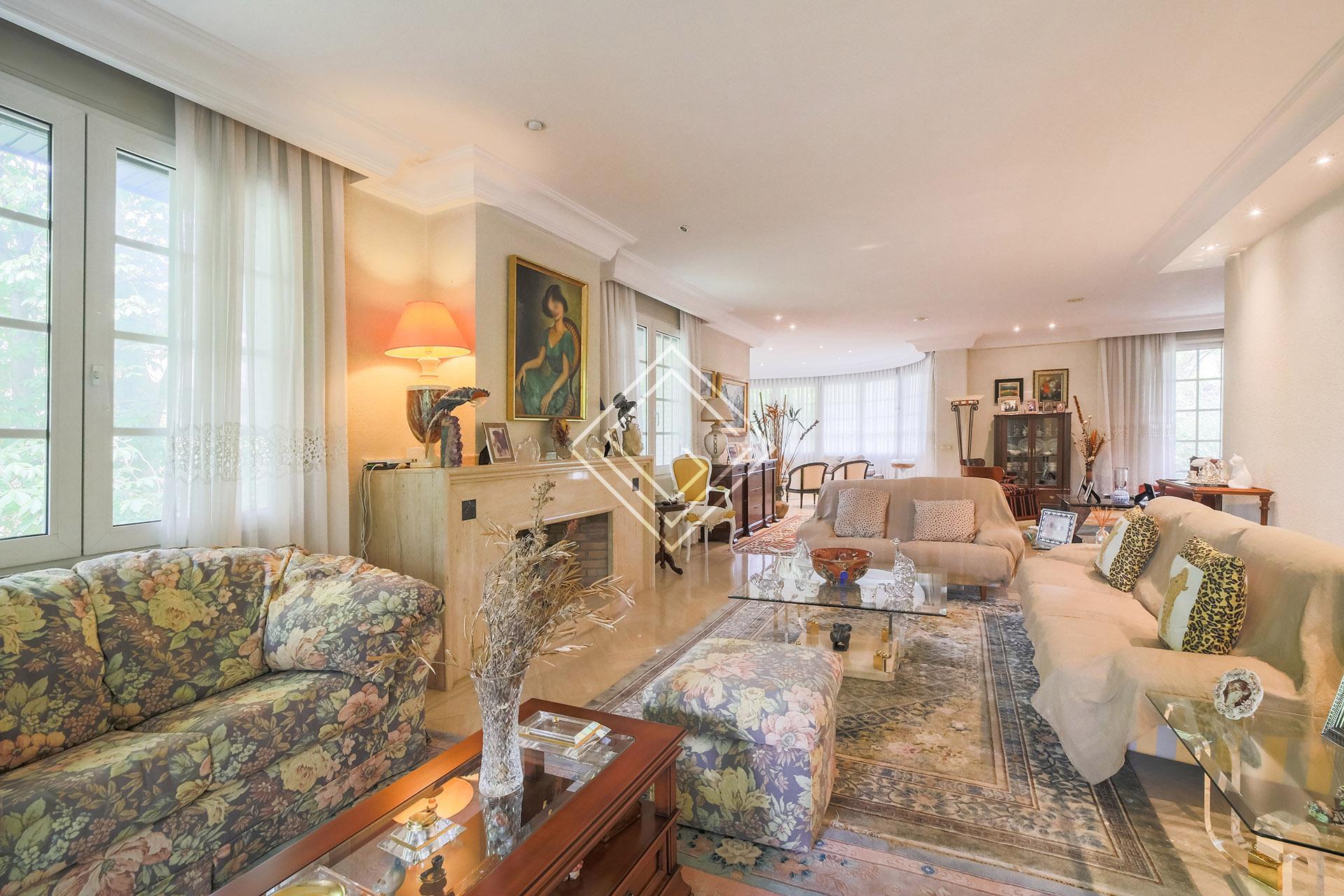 Imagen 42 de la propiedad