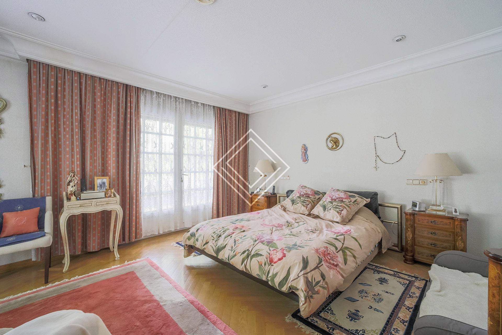 Imagen 49 de la propiedad