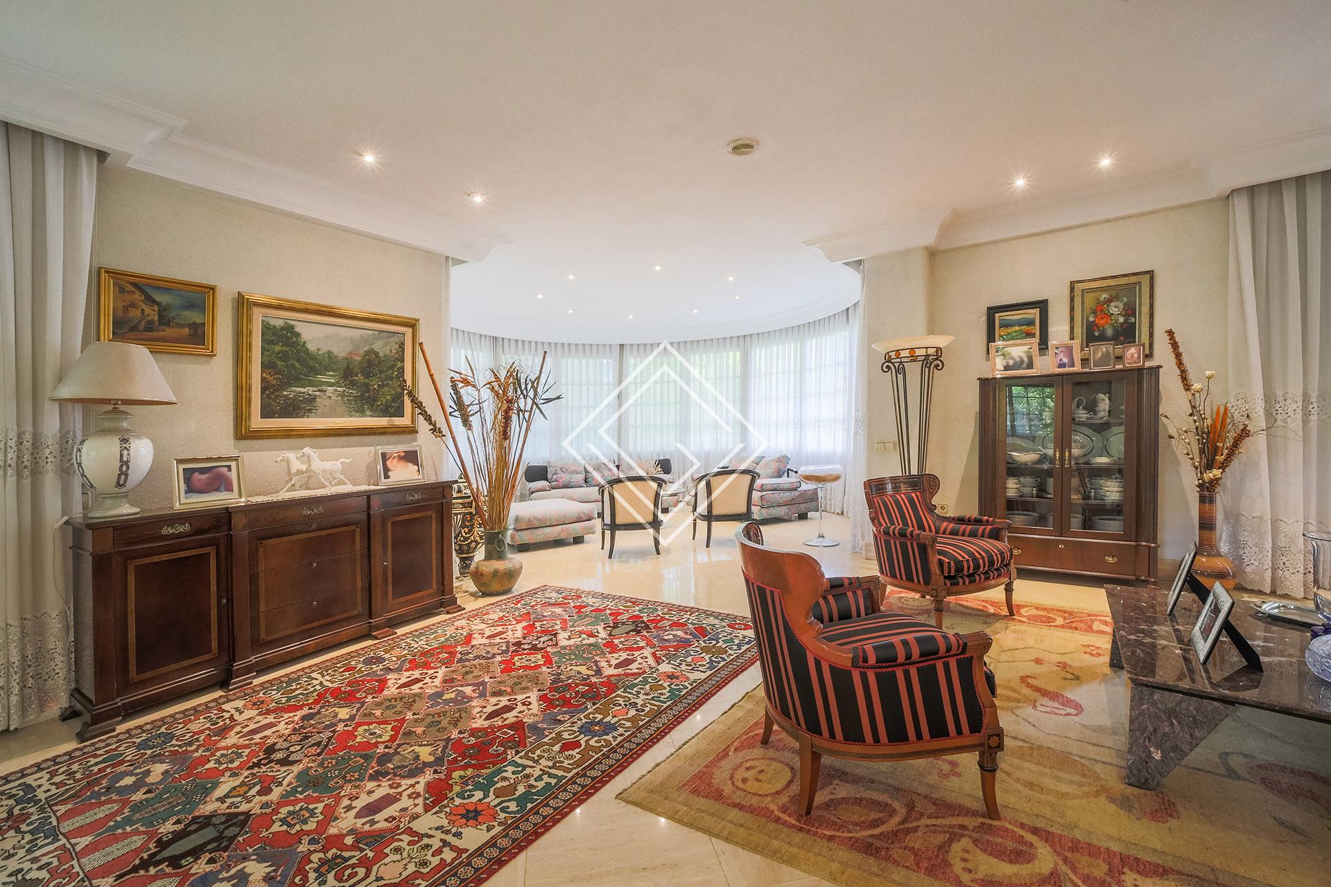 Imagen 43 de la propiedad