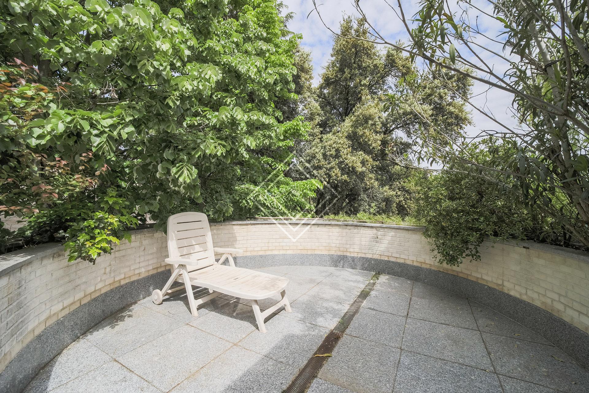 Imagen 51 de la propiedad