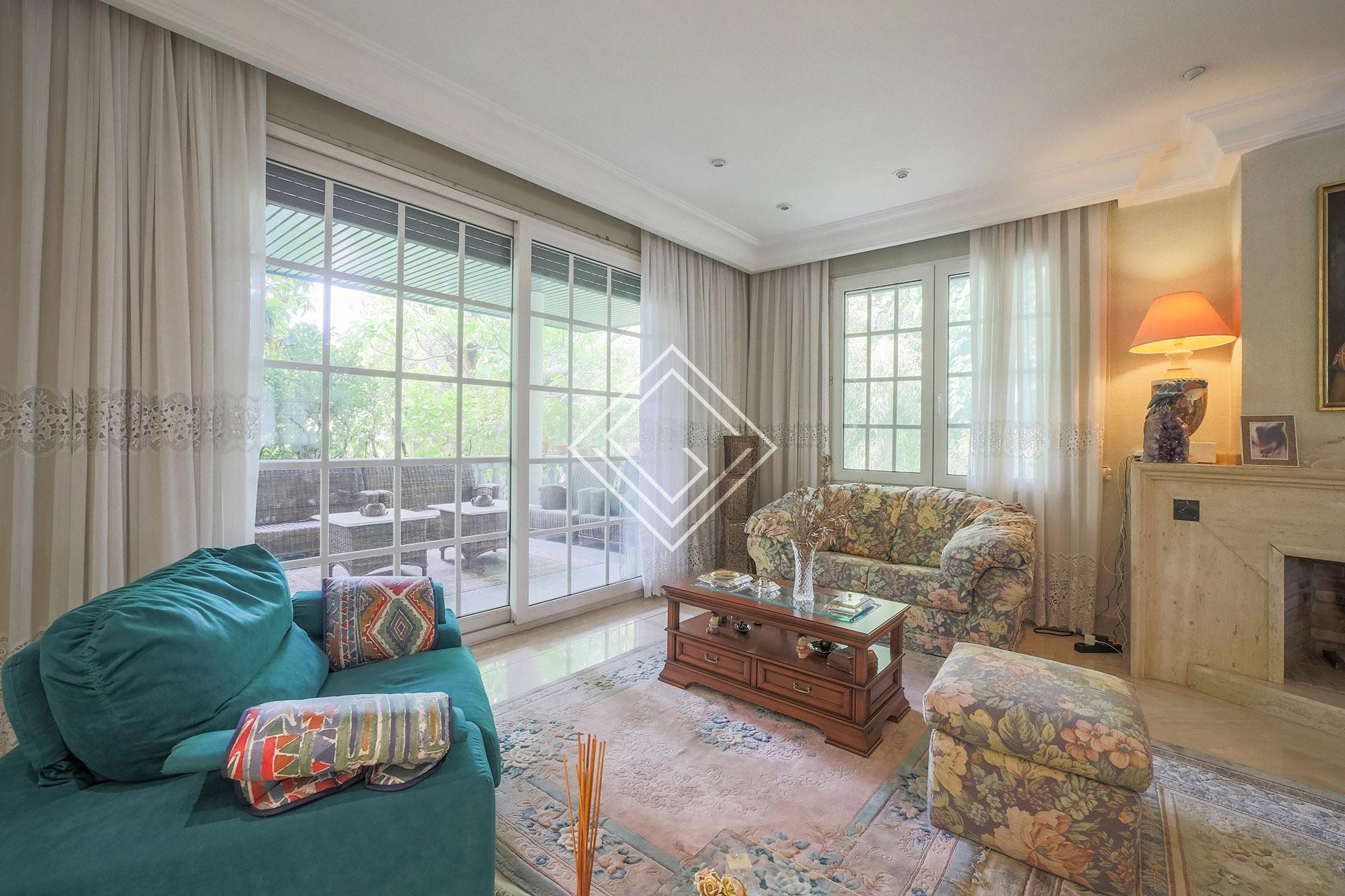 Imagen 41 de la propiedad