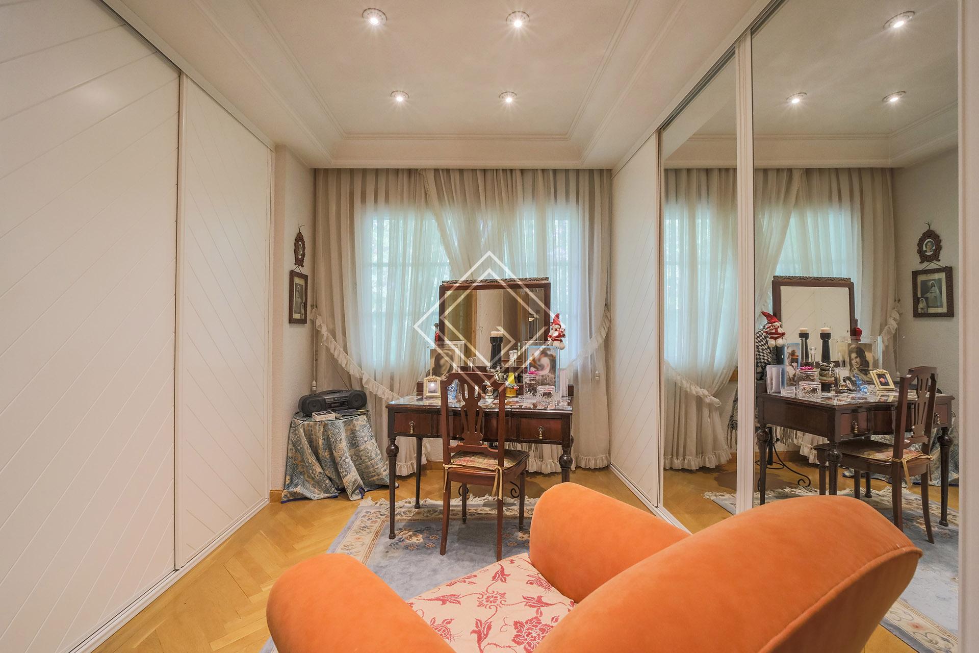 Imagen 47 de la propiedad