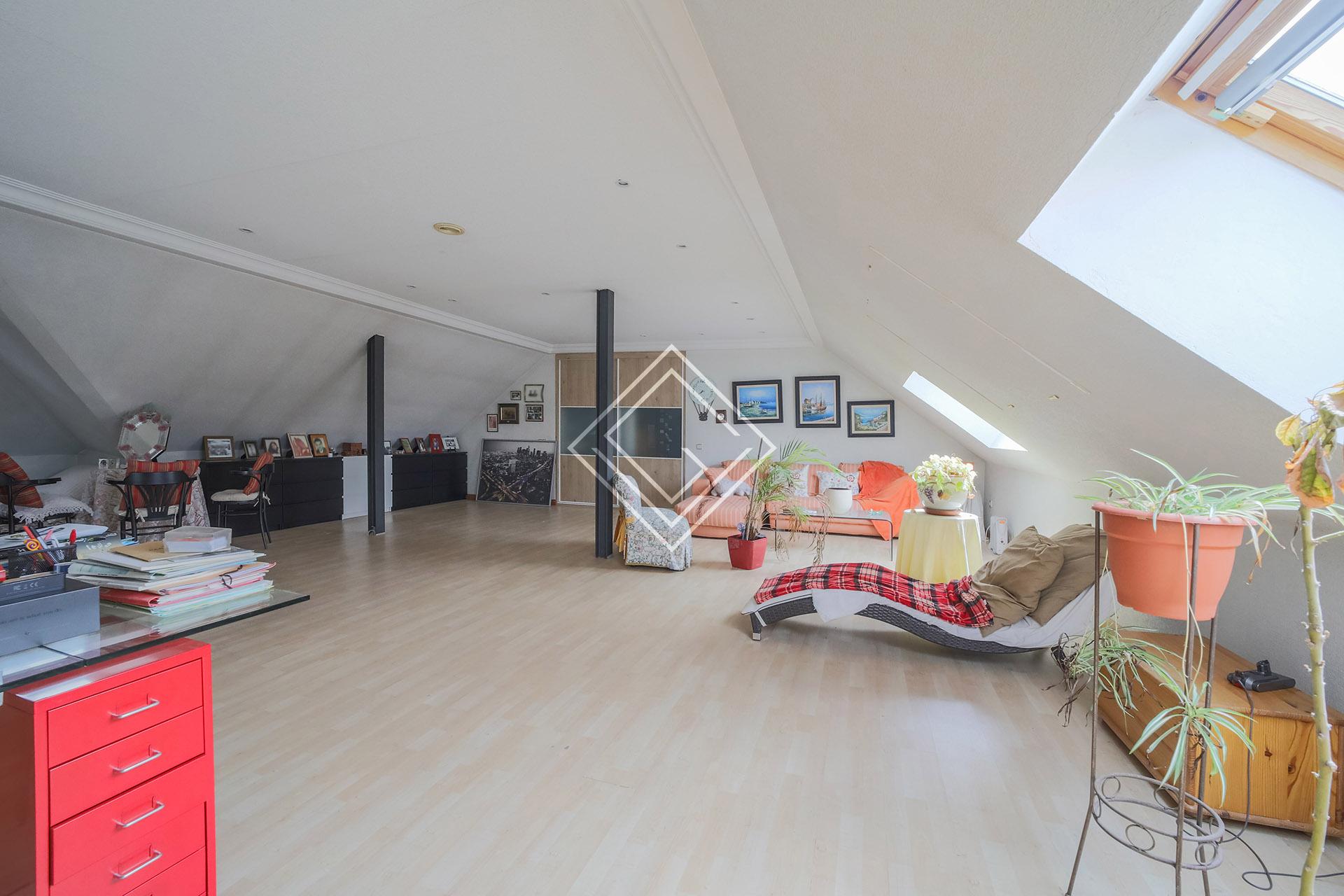 Imagen 61 de la propiedad