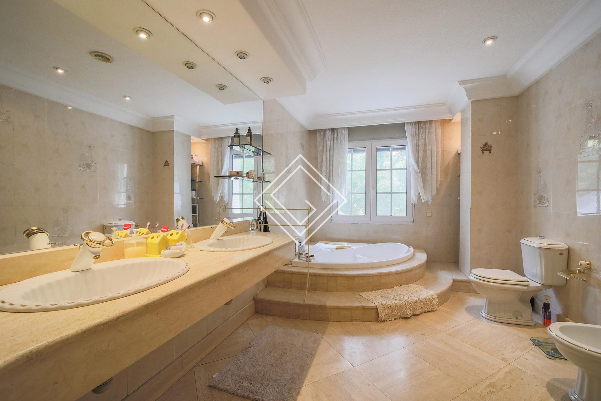 Imagen 60 de la propiedad