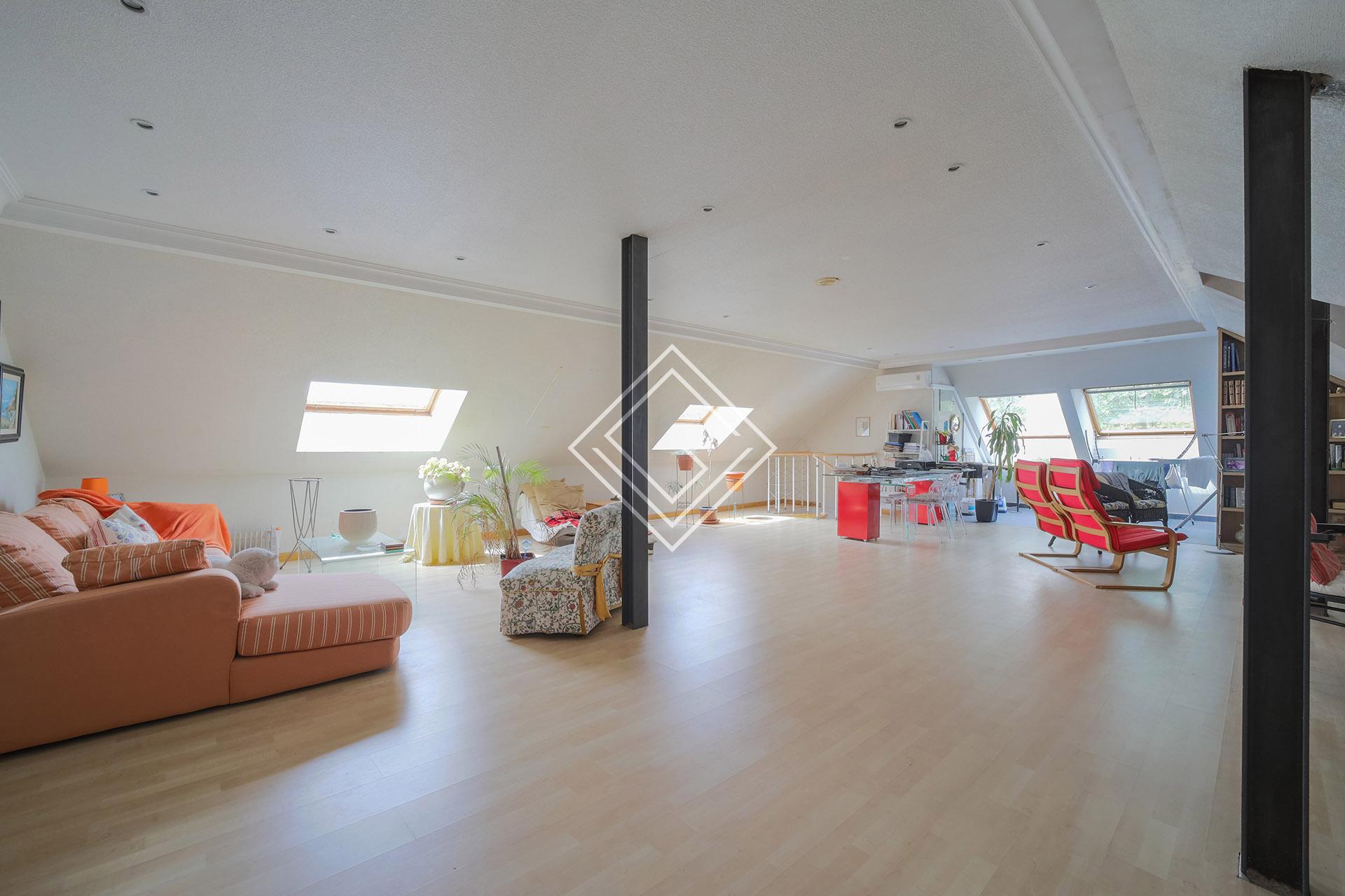 Imagen 62 de la propiedad