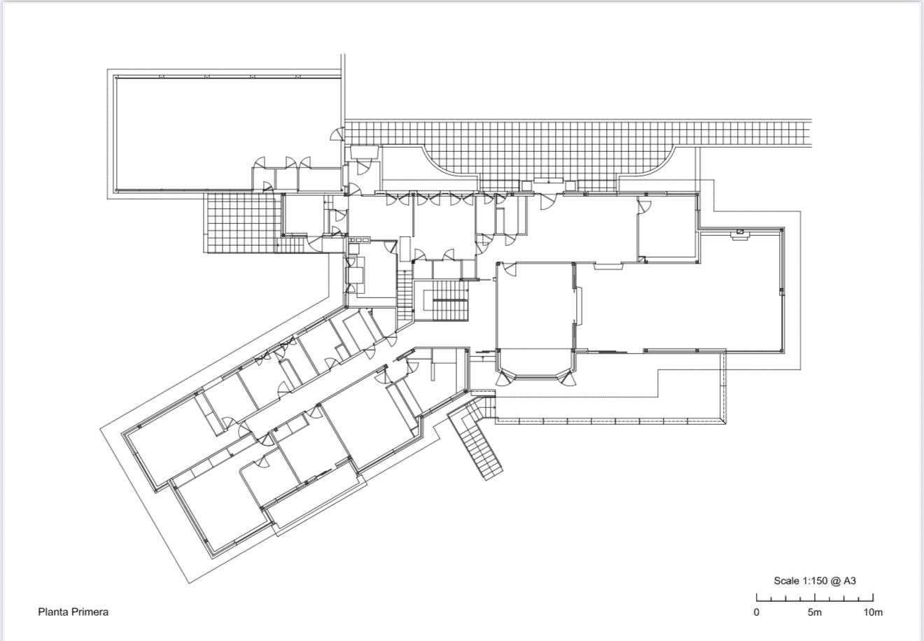 Plano principal 1