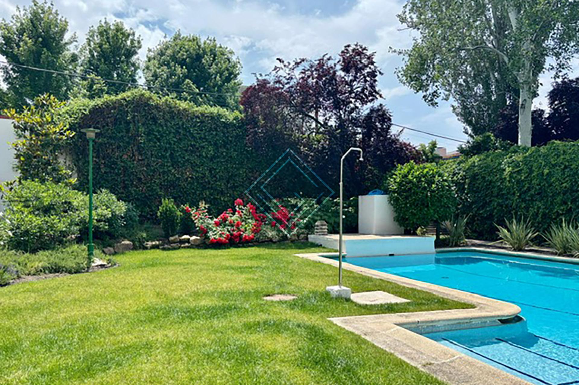 Imagen 1 de la propiedad