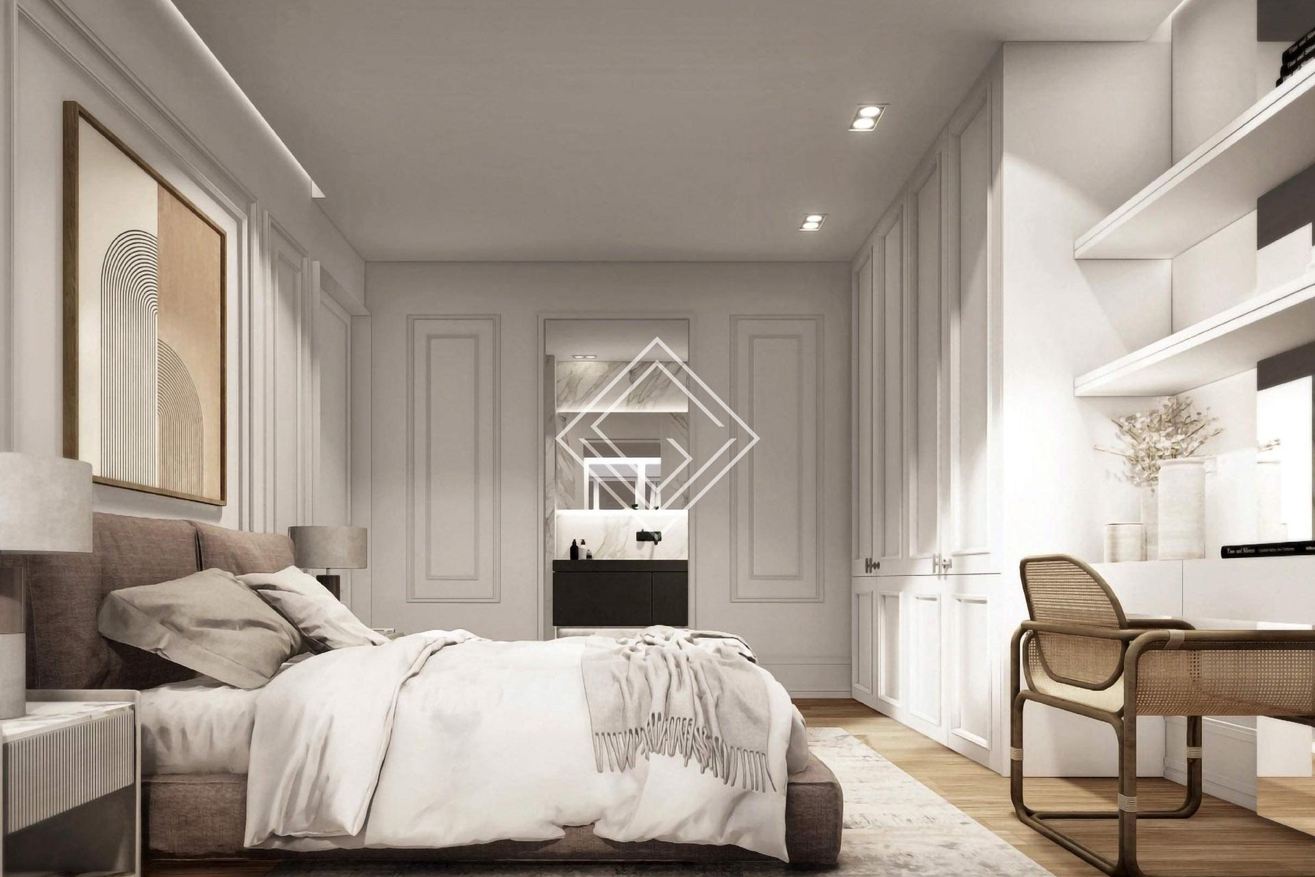 Imagen 20 de la propiedad