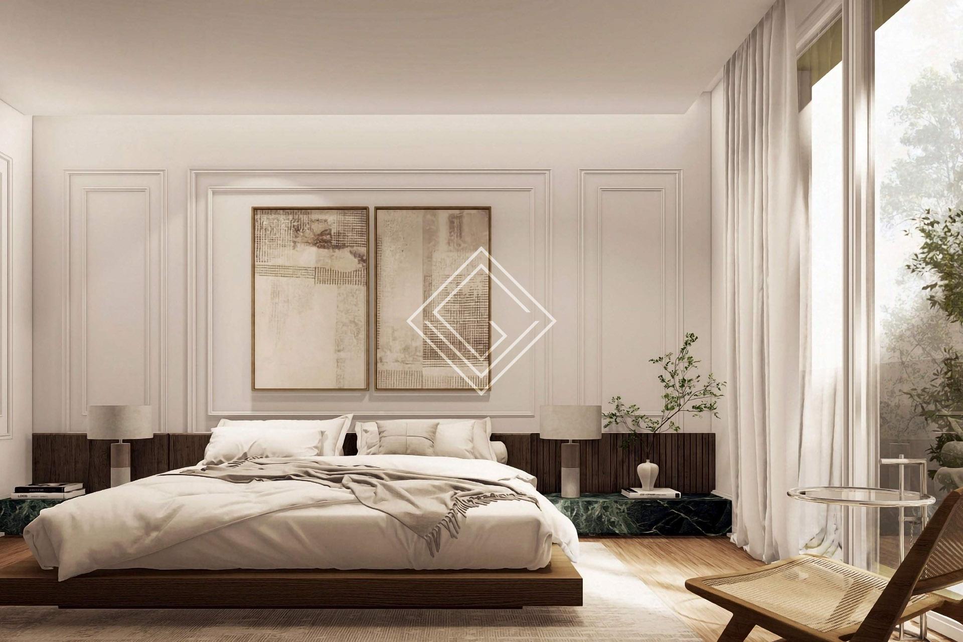 Imagen 19 de la propiedad