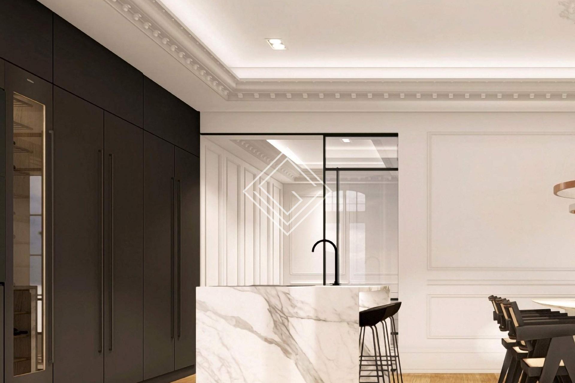 Imagen 17 de la propiedad