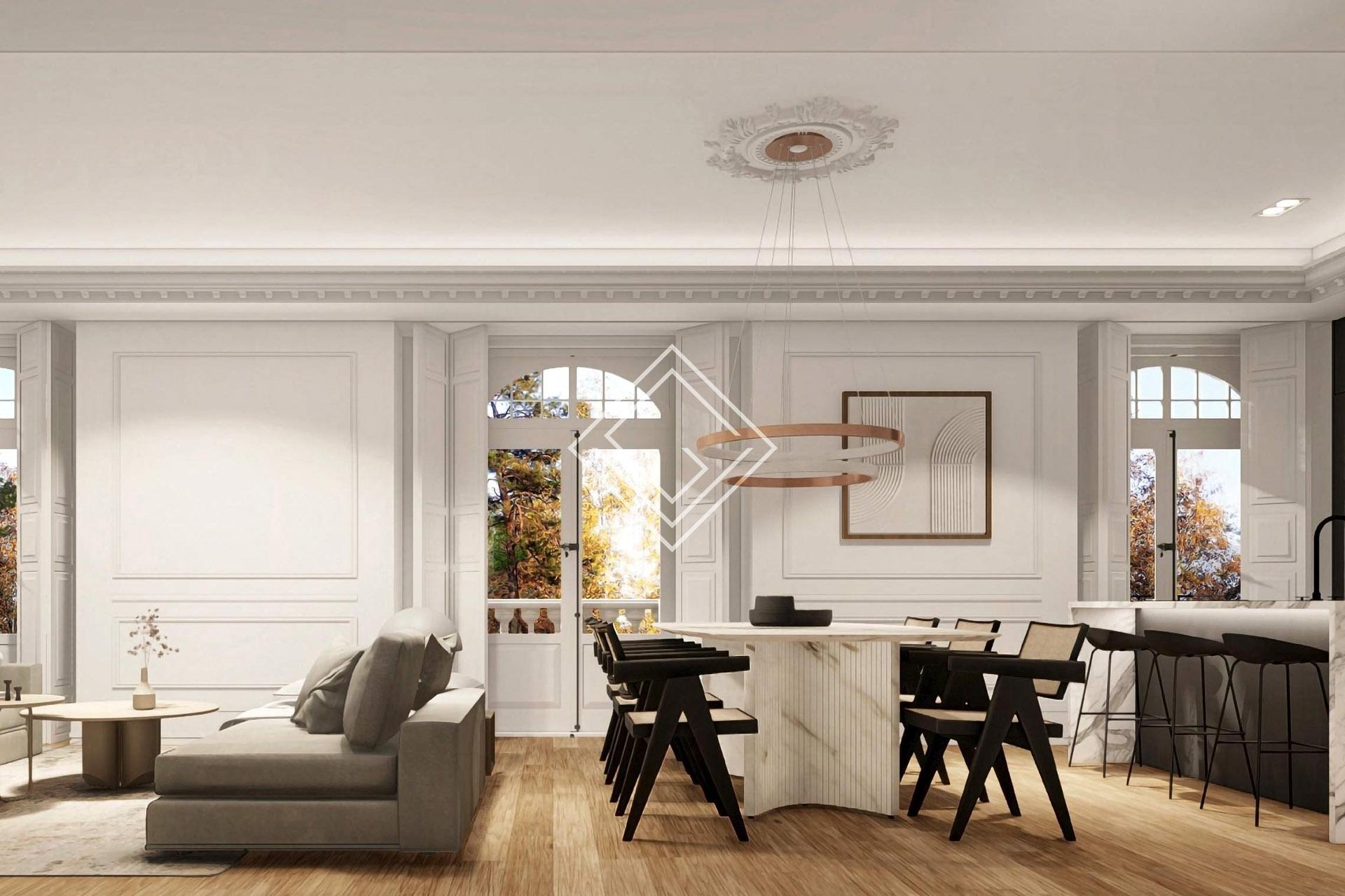 Imagen 1 de la propiedad