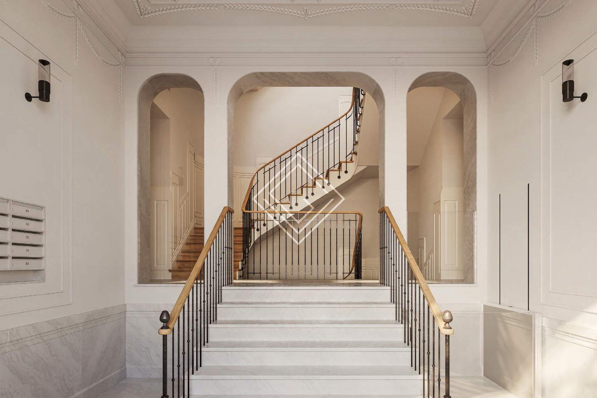 Imagen 6 de la propiedad