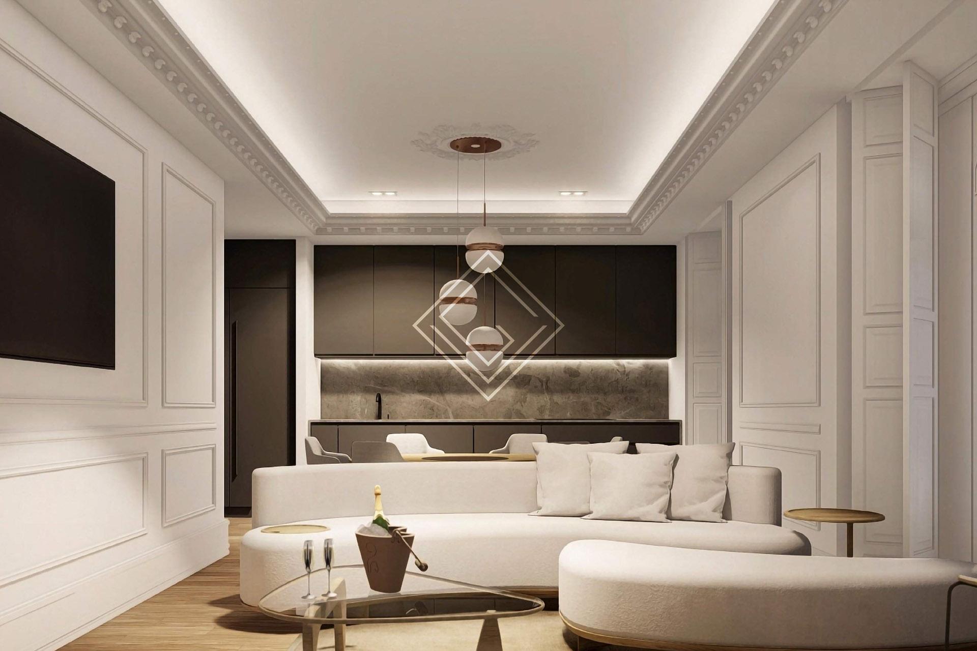 Imagen 16 de la propiedad