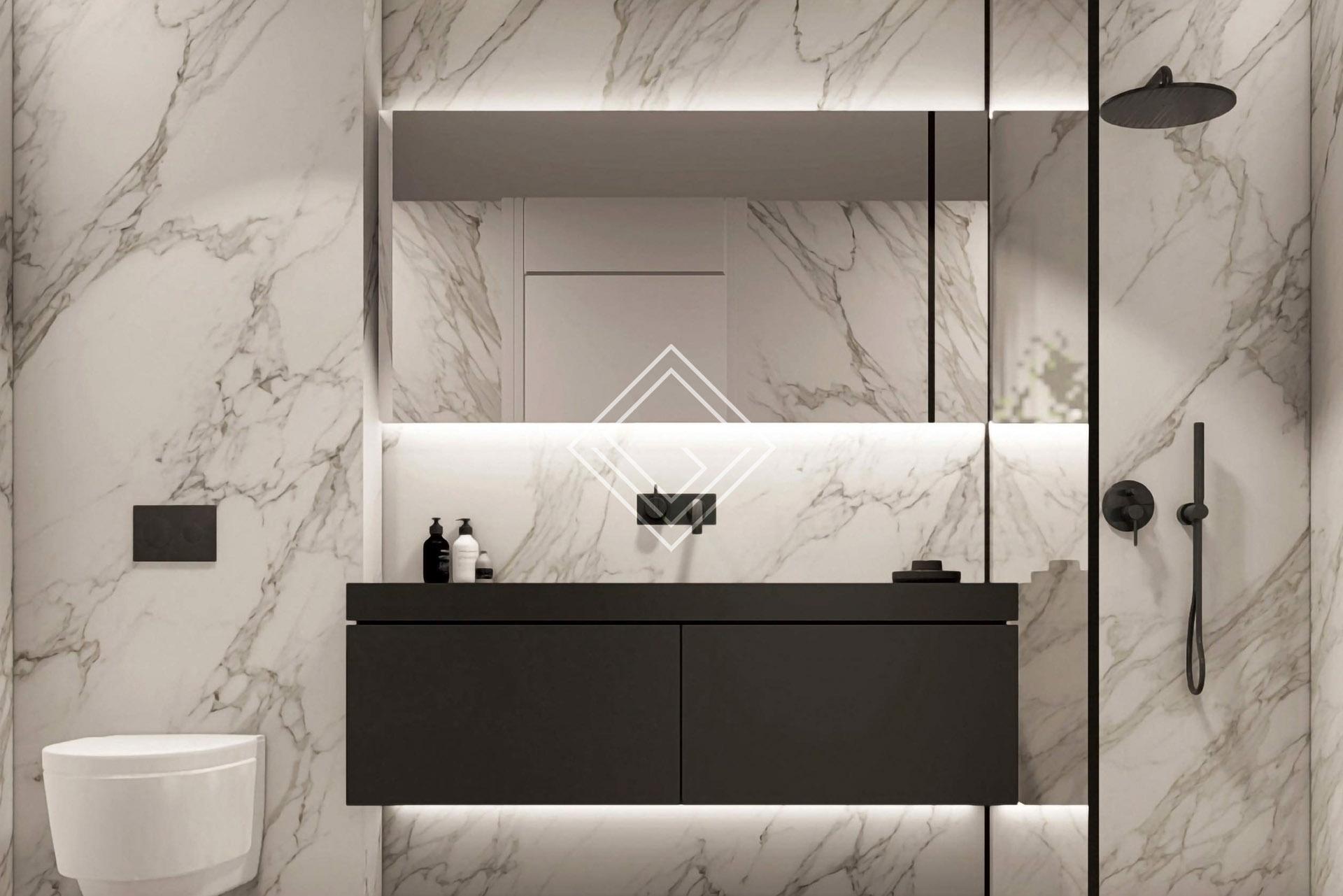 Imagen 15 de la propiedad