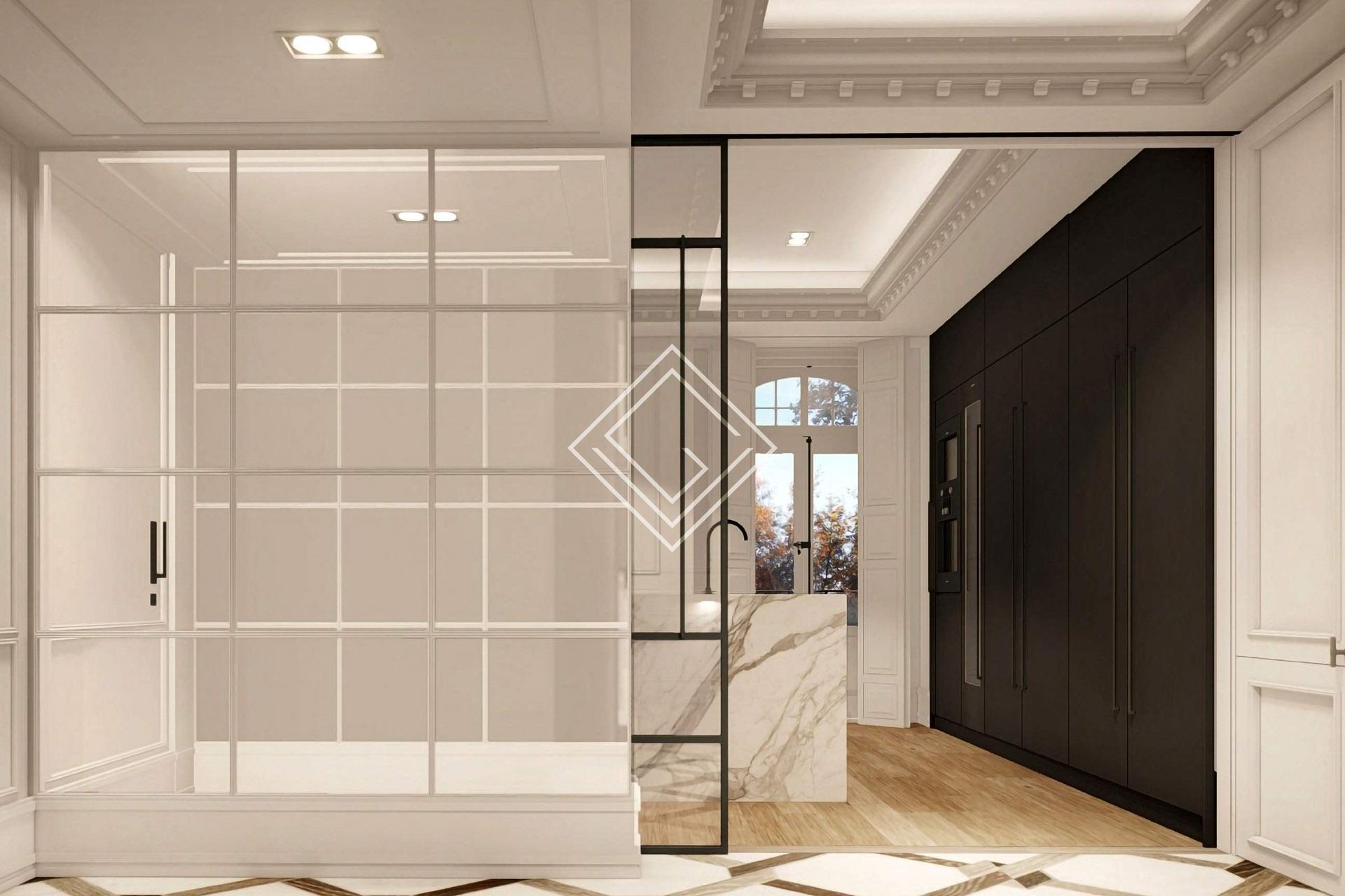 Imagen 12 de la propiedad