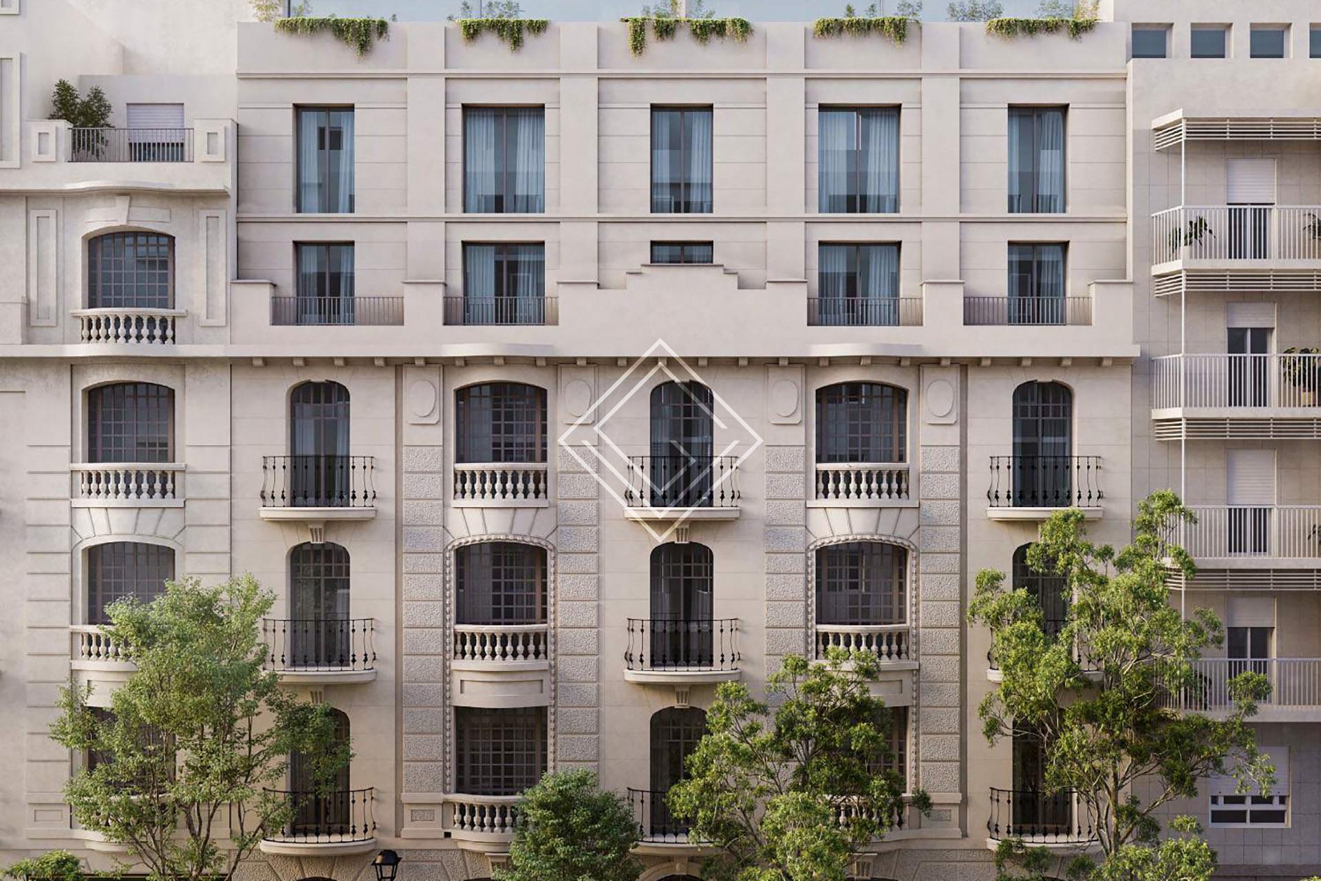 Imagen 5 de la propiedad