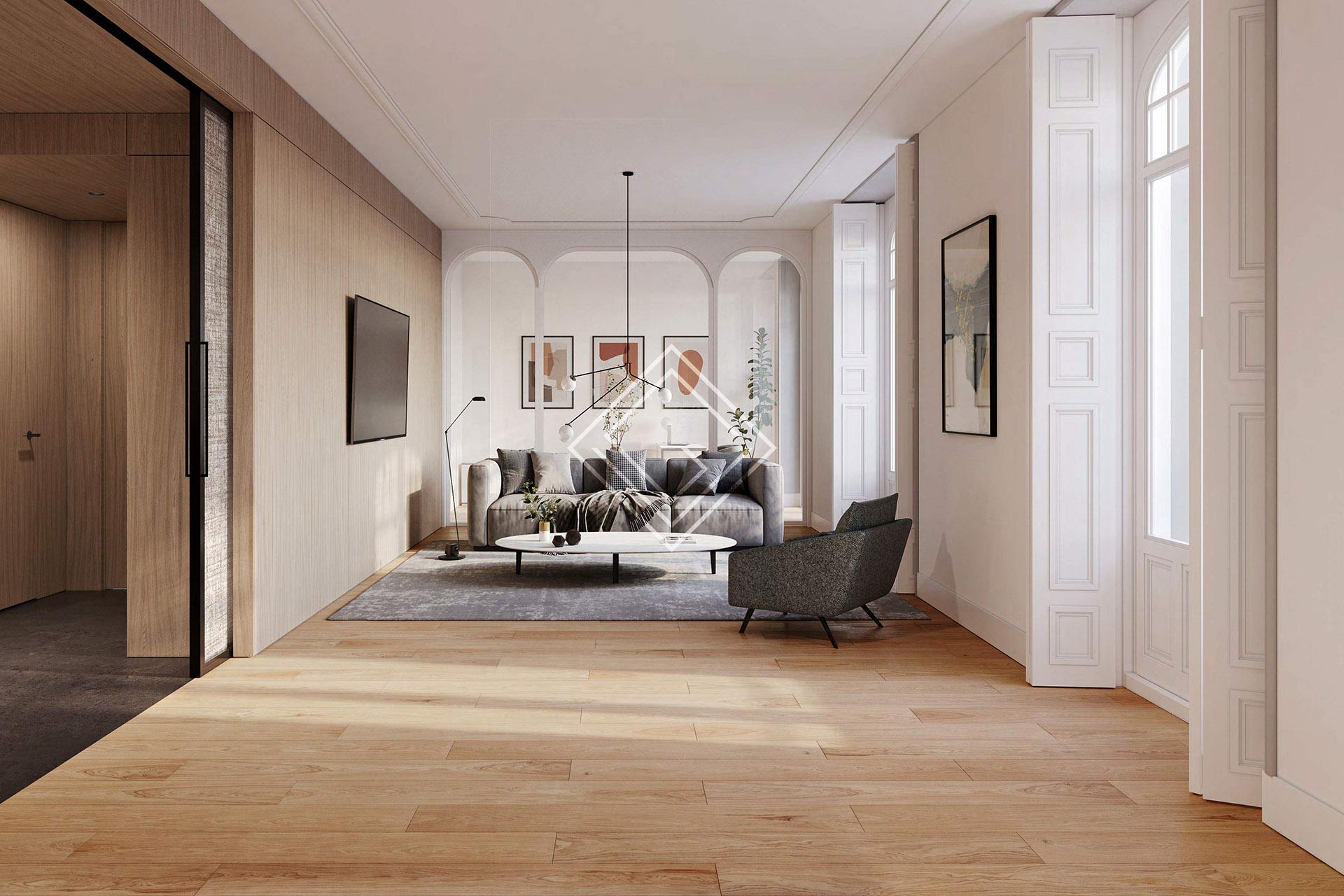 Imagen 12 de la propiedad