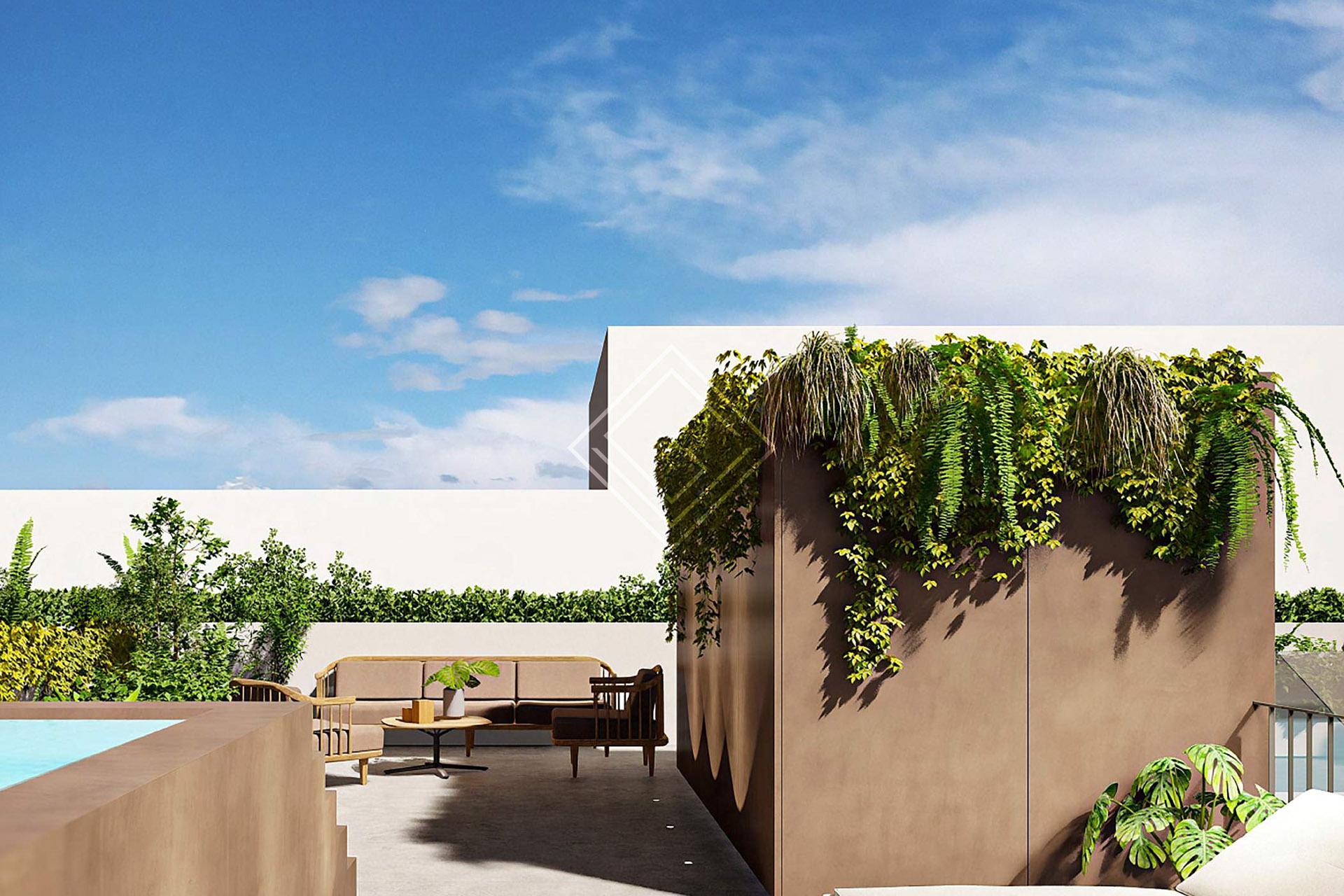 Imagen 9 de la propiedad