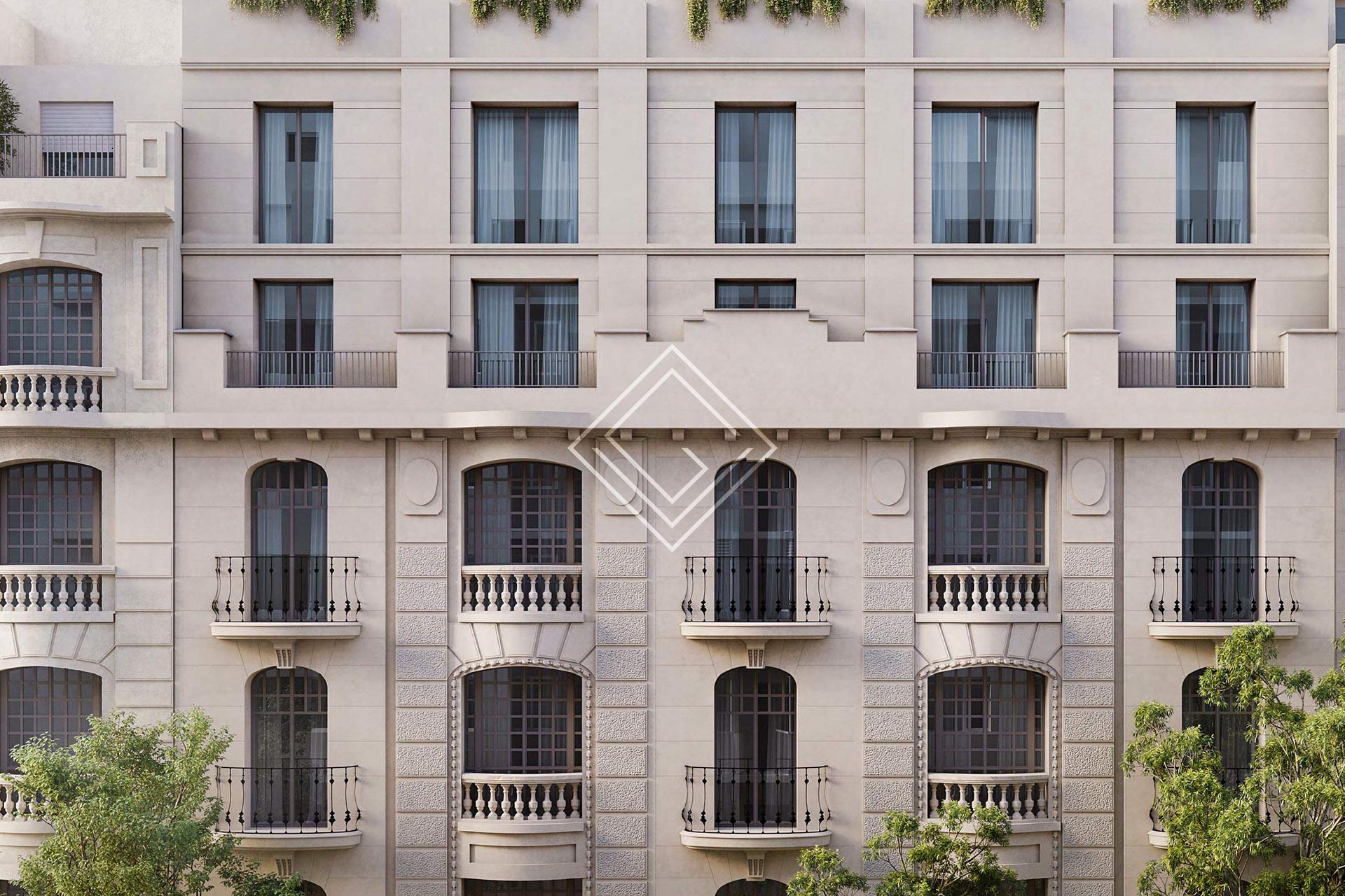 Imagen 4 de la propiedad