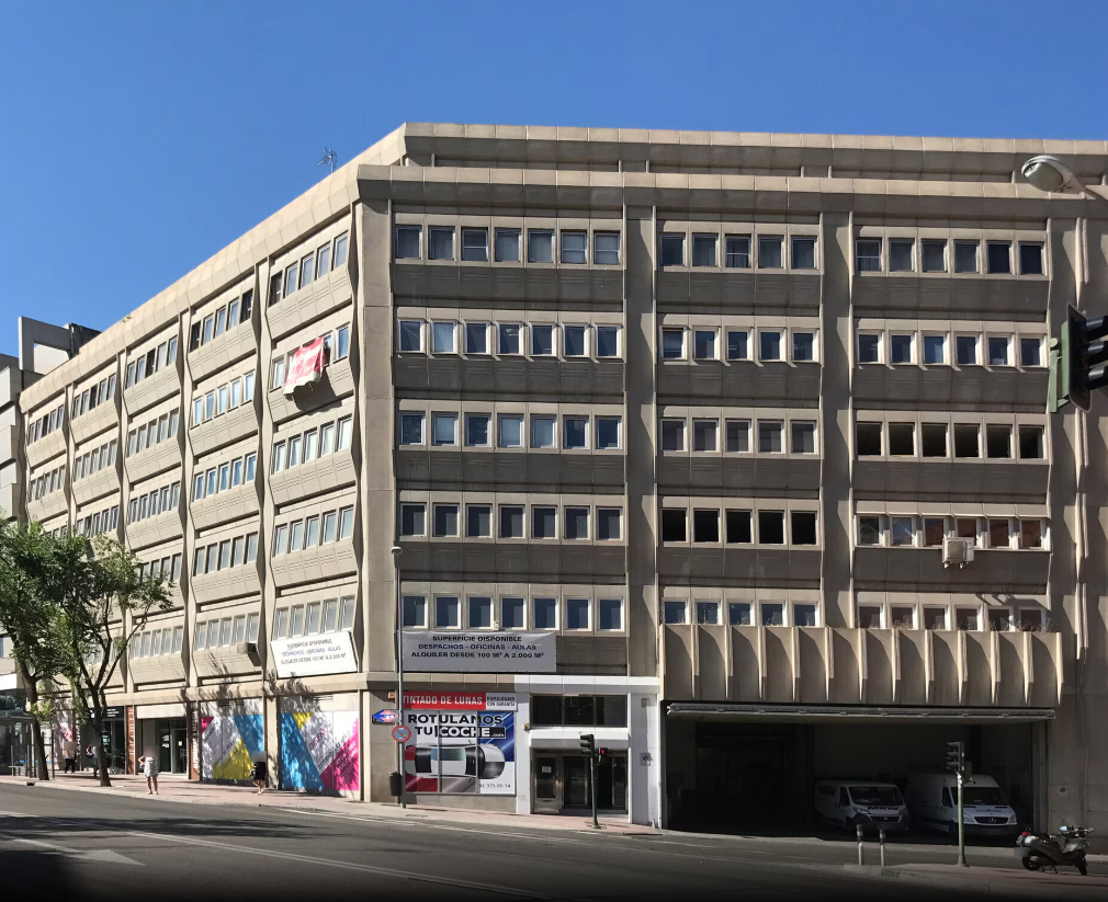 Imagen 1 de la propiedad