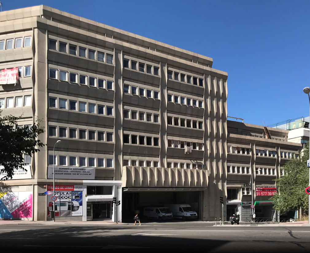 Imagen 2 de la propiedad