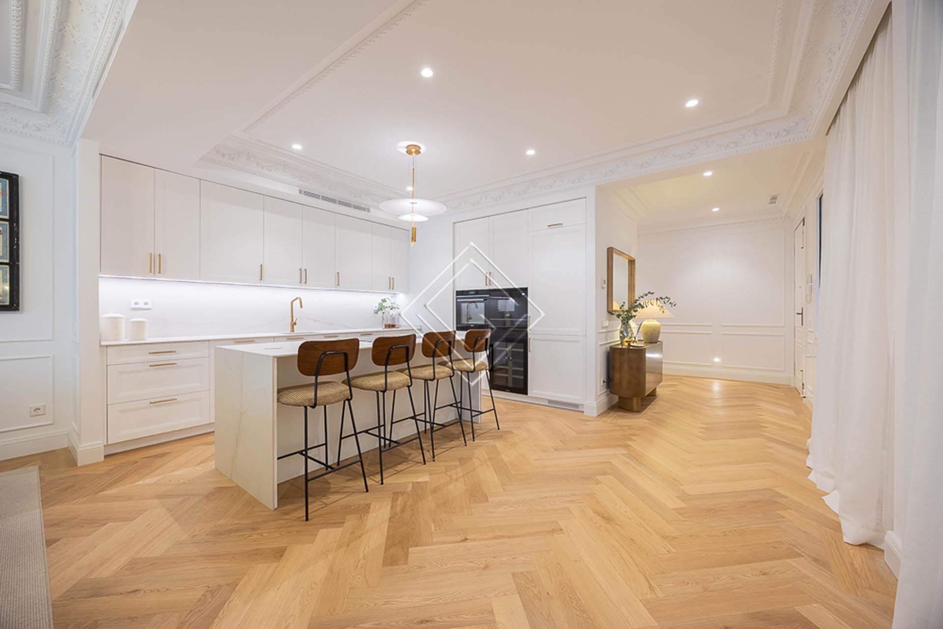 Imagen 3 de la propiedad