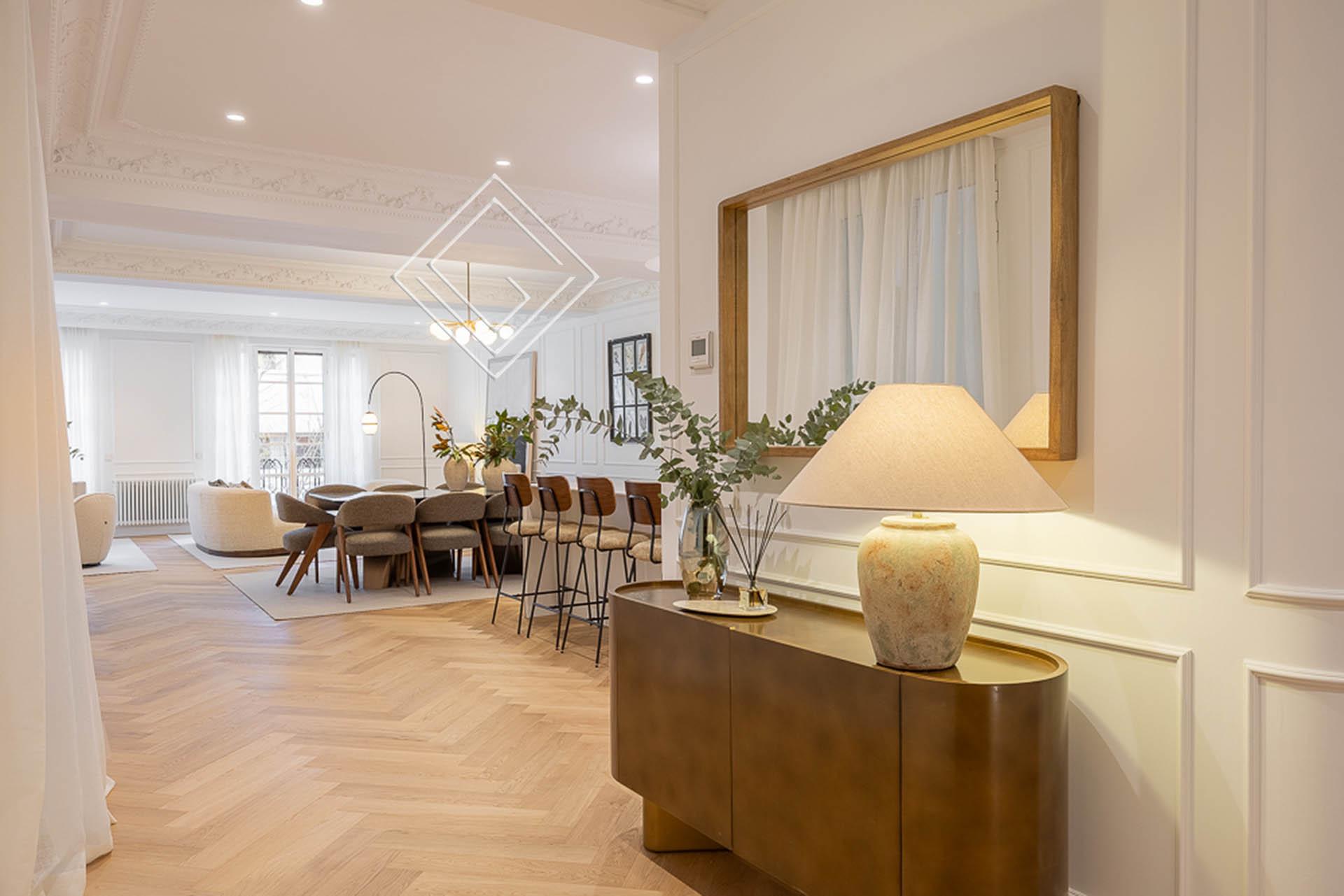 Imagen 2 de la propiedad