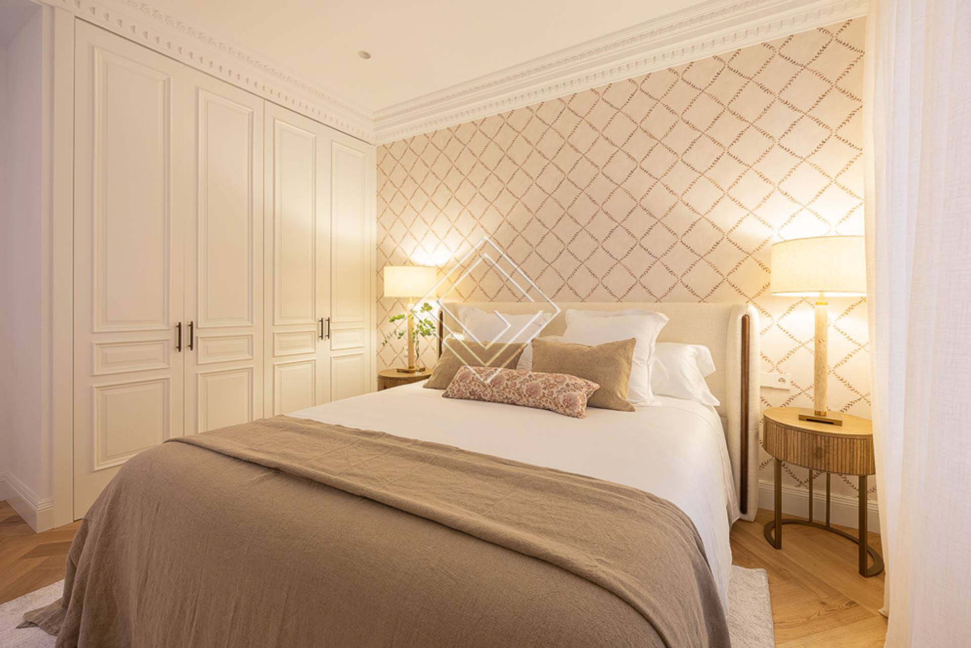 Imagen 29 de la propiedad